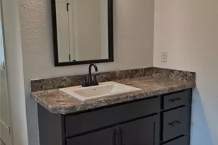 1 Chrysanthemum Ct, Homosassa, FL 34446 - Photo 24