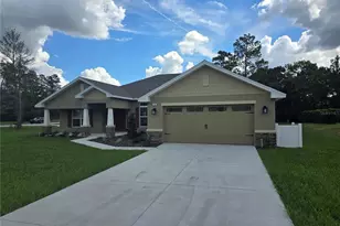 1 Chrysanthemum Ct, Homosassa, FL 34446 - Photo 2