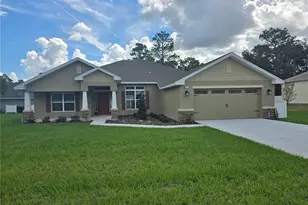 1 Chrysanthemum Ct, Homosassa, FL 34446 - Photo 1