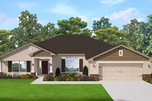 1 Chrysanthemum Ct, Homosassa, FL 34446 - Photo 1