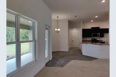 1 Chrysanthemum Court, Homosassa, FL 34446 - Photo 8