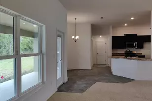 1 Chrysanthemum Ct, Homosassa, FL 34446 - Photo 8