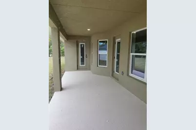 1 Chrysanthemum Court, Homosassa, FL 34446 - Photo 24