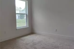 1 Chrysanthemum Ct, Homosassa, FL 34446 - Photo 12