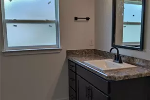 1 Chrysanthemum Ct, Homosassa, FL 34446 - Photo 26