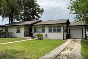 3517 NE 12th St, Ocala, FL 34470 - Photo 1
