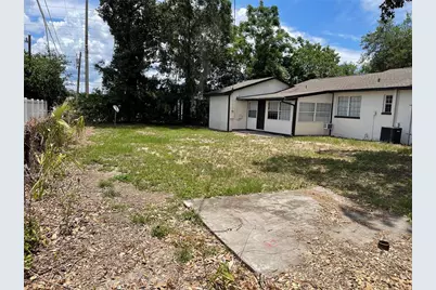 3517 NE 12th Street, Ocala, FL 34470 - Photo 26