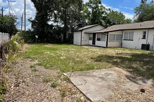 3517 NE 12th St, Ocala, FL 34470 - Photo 26