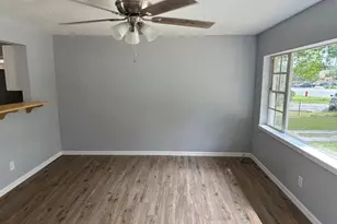 3517 NE 12th St, Ocala, FL 34470 - Photo 2