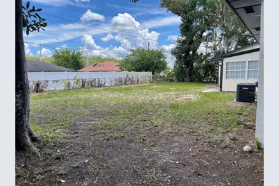 3517 NE 12th Street, Ocala, FL 34470 - Photo 30