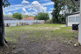 3517 NE 12th St, Ocala, FL 34470 - Photo 30