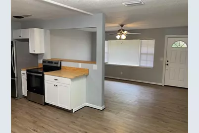 3517 NE 12th Street, Ocala, FL 34470 - Photo 4