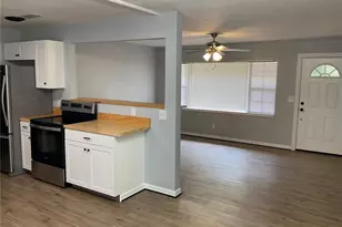 3517 NE 12th St, Ocala, FL 34470 - Photo 4