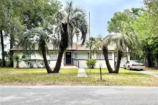 3517 NE 12th St, Ocala, FL 34470 - Photo 2