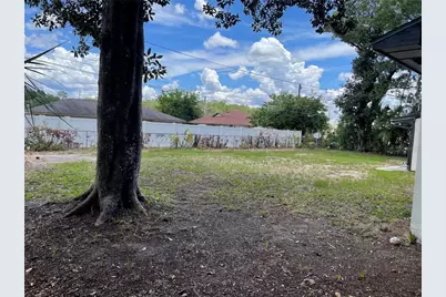 3517 NE 12th Street, Ocala, FL 34470 - Photo 24