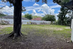 3517 NE 12th St, Ocala, FL 34470 - Photo 24