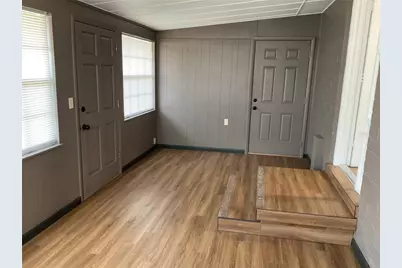 3517 NE 12th Street, Ocala, FL 34470 - Photo 28
