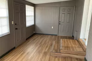 3517 NE 12th St, Ocala, FL 34470 - Photo 28