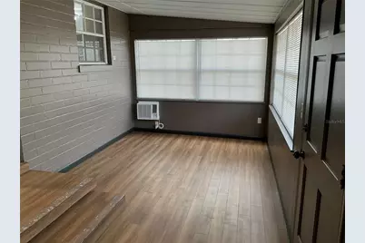 3517 NE 12th Street, Ocala, FL 34470 - Photo 26
