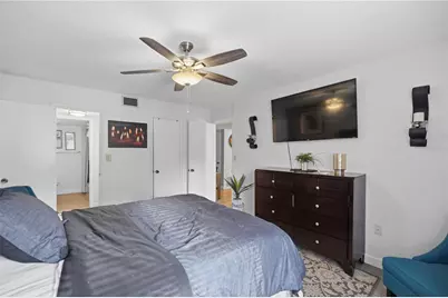 681 Midway Drive #B, Ocala, FL 34472 - Photo 24