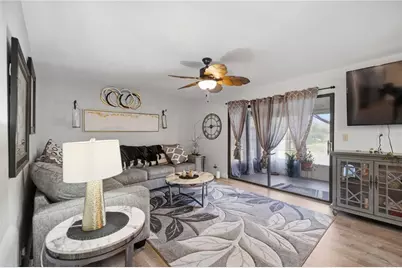 681 Midway Drive #B, Ocala, FL 34472 - Photo 10