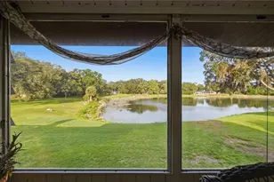 681 Midway Dr, Ocala, FL 34472 - Photo 16