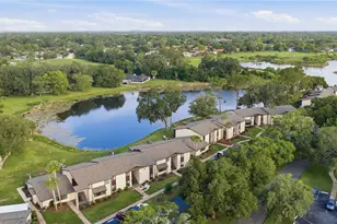 681 Midway Dr, Ocala, FL 34472 - Photo 2