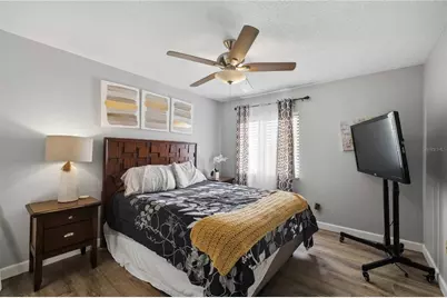 681 Midway Drive #B, Ocala, FL 34472 - Photo 20