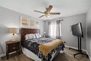 681 Midway Dr, Ocala, FL 34472 - Photo 20