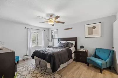 681 Midway Drive #B, Ocala, FL 34472 - Photo 22