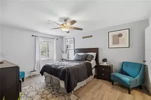 681 Midway Dr, Ocala, FL 34472 - Photo 22