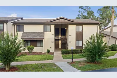 681 Midway Drive #B, Ocala, FL 34472 - Photo 1