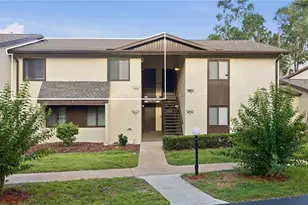 681 Midway Dr, Ocala, FL 34472 - Photo 1