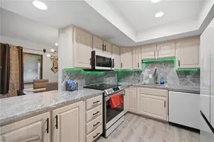 681 Midway Dr, Ocala, FL 34472 - Photo 8