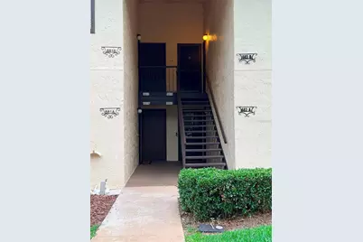 681 Midway Drive #B, Ocala, FL 34472 - Photo 2