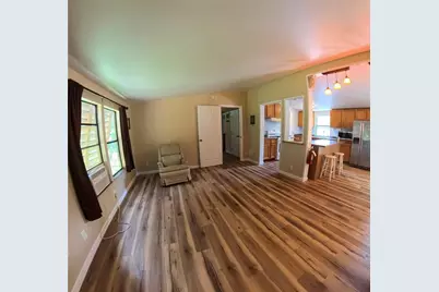 2501 Gator Lane, Groveland, FL 34736 - Photo 4