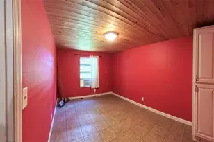 2501 Gator Ln, Groveland, FL 34736 - Photo 18
