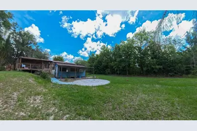 2501 Gator Lane, Groveland, FL 34736 - Photo 30