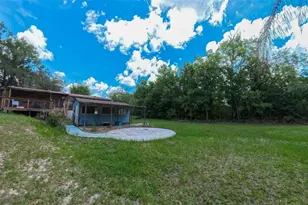 2501 Gator Ln, Groveland, FL 34736 - Photo 30