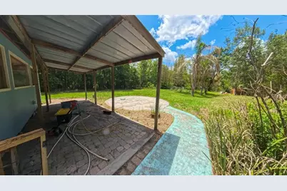 2501 Gator Lane, Groveland, FL 34736 - Photo 28