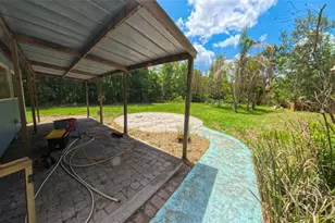 2501 Gator Ln, Groveland, FL 34736 - Photo 28