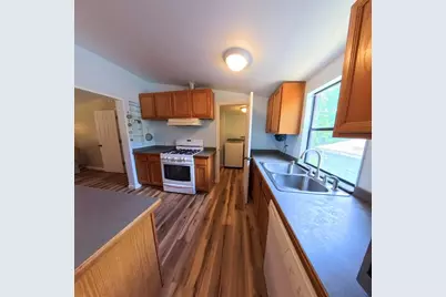 2501 Gator Lane, Groveland, FL 34736 - Photo 6