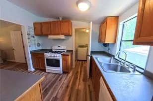 2501 Gator Ln, Groveland, FL 34736 - Photo 6