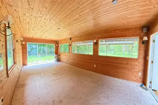 2501 Gator Ln, Groveland, FL 34736 - Photo 26