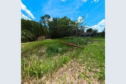 2501 Gator Lane, Groveland, FL 34736 - Photo 36