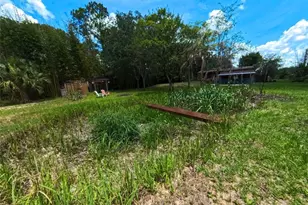 2501 Gator Ln, Groveland, FL 34736 - Photo 36
