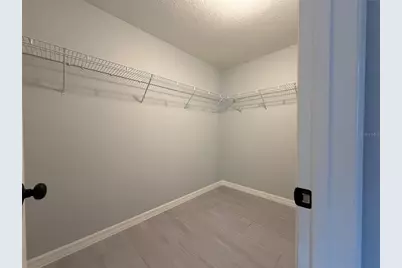7284 SW 209th Avenue, Dunnellon, FL 34431 - Photo 10