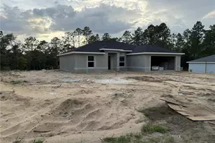 7284 SW 209th Avenue, Dunnellon, FL 34431 - Photo 1