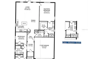 2202 NW 23rd Loop, Ocala, FL 34475 - Photo 2