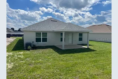 2202 NW 23rd Loop, Ocala, FL 34475 - Photo 4